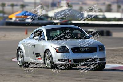 media/Apr-20-2025-Speed Ventures (Sun) [[fbebd6eb25]]/Yellow/Session 1 (Turn 8)/